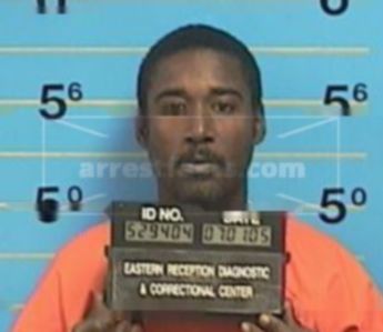 Andre Dunn