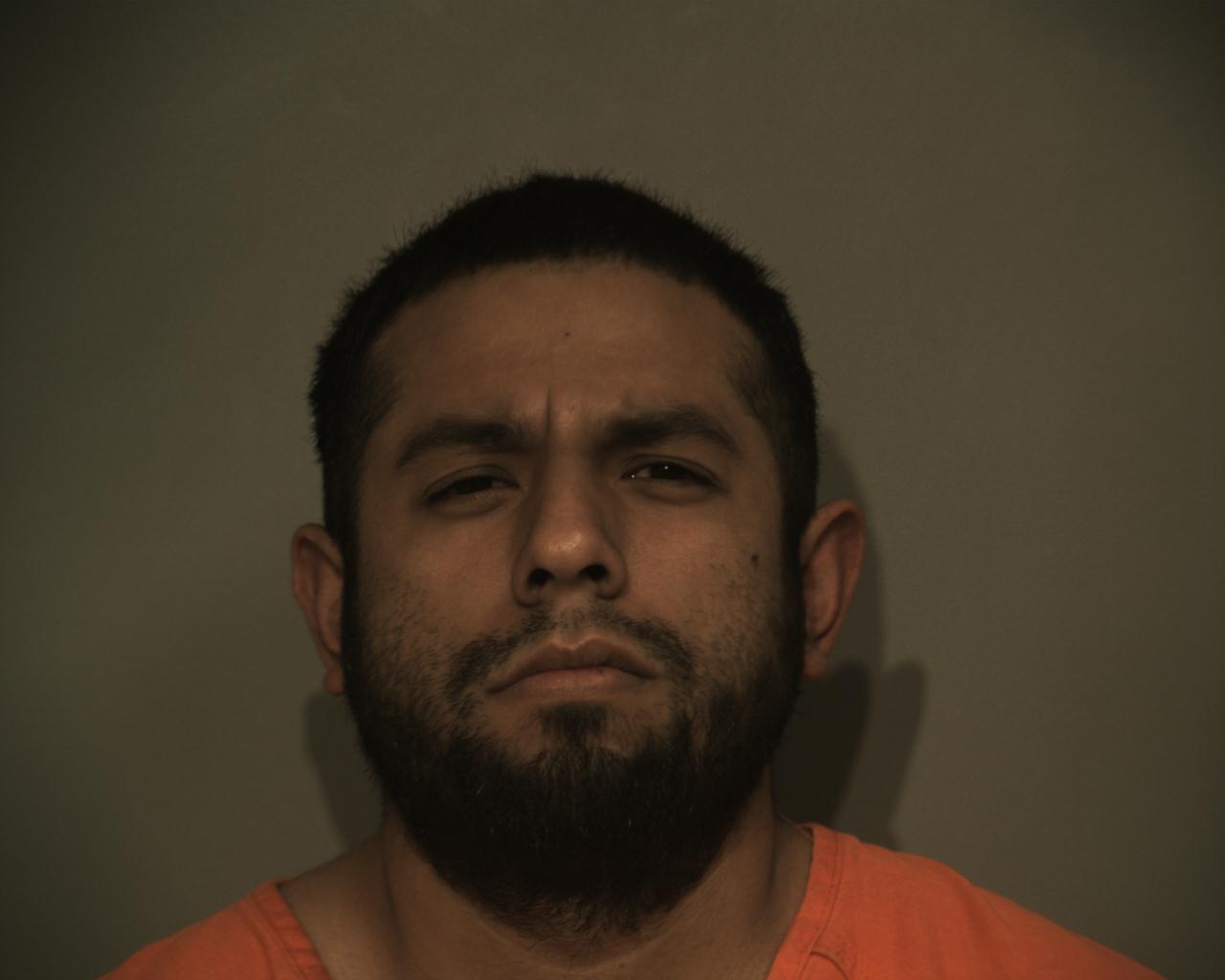 Josue Hernandez Tovar