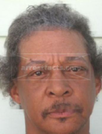 Henry Hayes