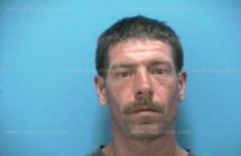 Keith Michael Arbor