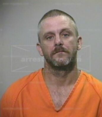 Clifford Ray Franklin