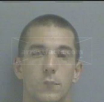 John Raymond Hatte