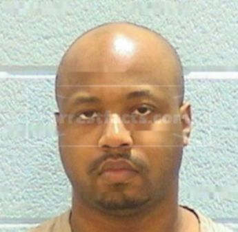 Trimel Collins