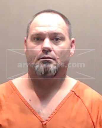 Glen Keith Schwab