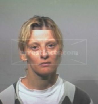 Tammy Annette Lawson