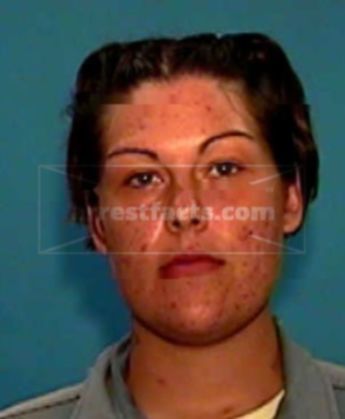 Kasie Lynne Robbins