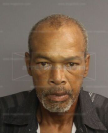 Maurice L Spady