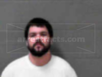 Jason Paul Poston