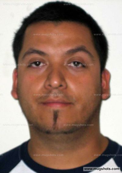Oscar Dorado
