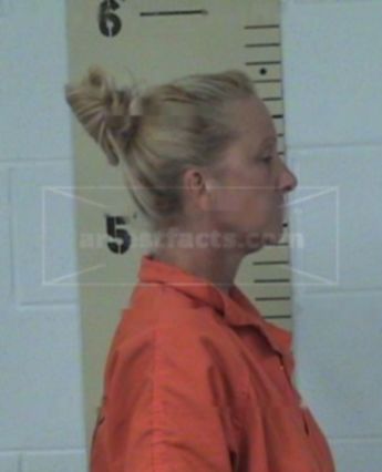 Ladonna Lynn Stark