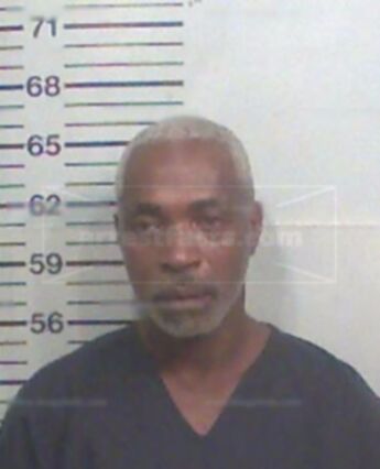 Otis Jerome Lee