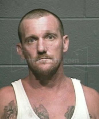 Wesley Thomas Snider