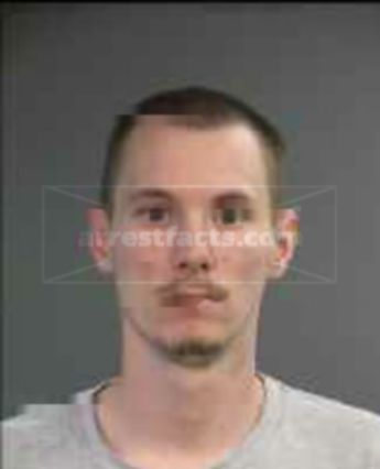 Tobey Tyler Gray