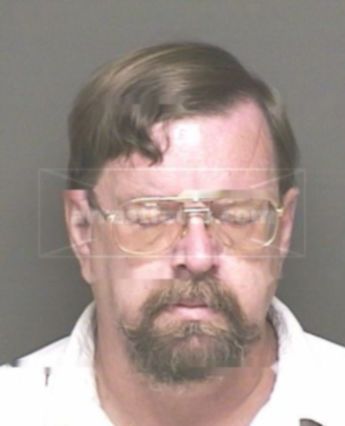 Joseph Kenneth Deschaine