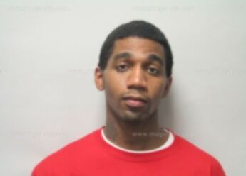 Quincy Dunn