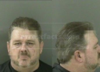 Kennith Wayne Forbes