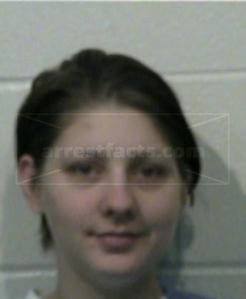 Lacy Ann Shirel
