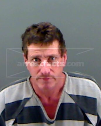 Leroy Ellsworth Sorber