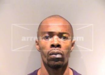 Arthur Earl Dukes