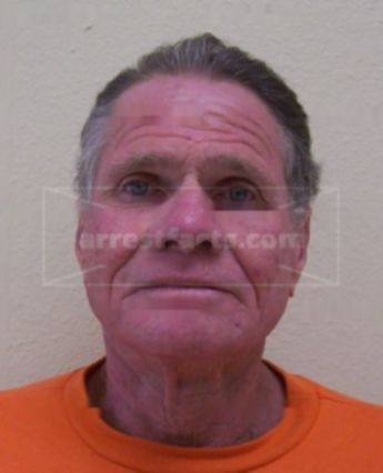 Michael A Matthews