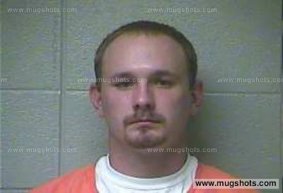 Floyd Michael Reynolds Jr.