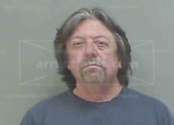 Robert D Young