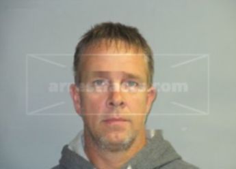 Jeffrey Norman Mccoy