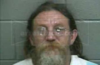 Joe Ray Herring