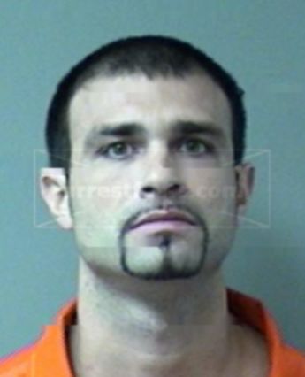 James Russell King Ii