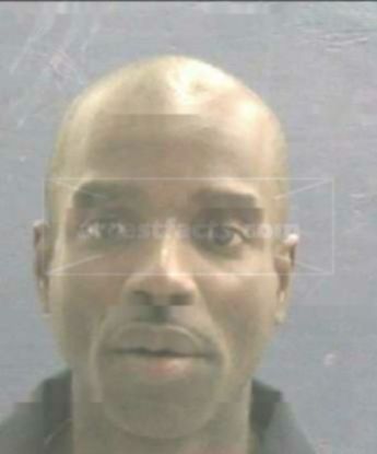 Stuart Demetrius Major