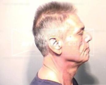 Glenn Allen Campbell