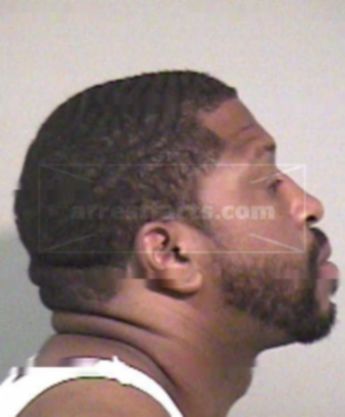 Malik F Monroe