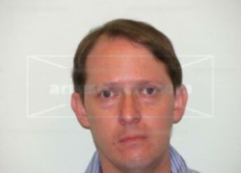 Aaron M Schlesinger