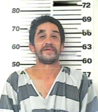 Ignacio Cantano Sanchez