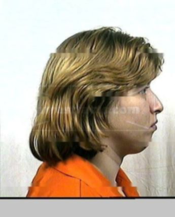 Monica R Lozano