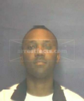 Rodney Gene Tanksley