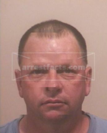 Alvin Columbia Webb Jr.