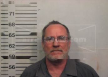 James Allen Kemler