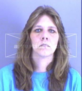 Laurie Lynn Steele