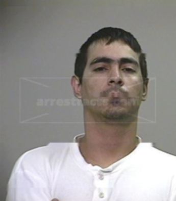 David Vincent Valencia