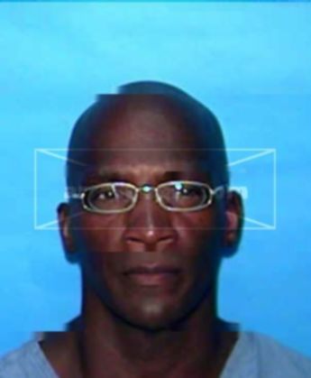 Tyrone Smith