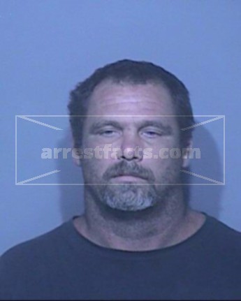 Michael Shane Conway