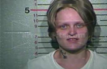 Ciji Nichole West