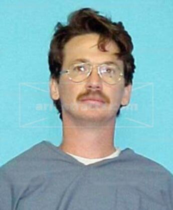 Bret Francis Stetson