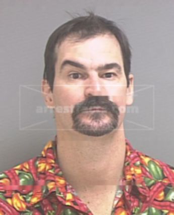 Michael Alden Potwin
