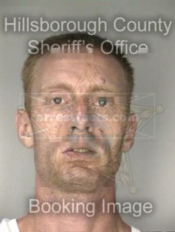 Christopher Ostrander