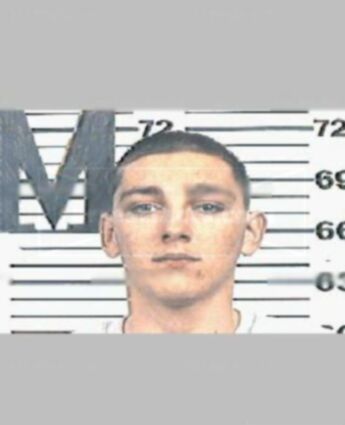 Randy J Gammel