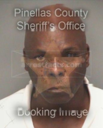 Desmond Anthony Reid