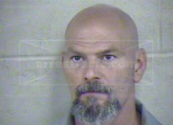 Stephen Michael Pettlon Sr