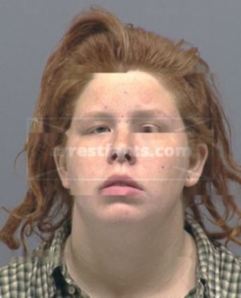 Christine Ula Pele Dawn Hunt
